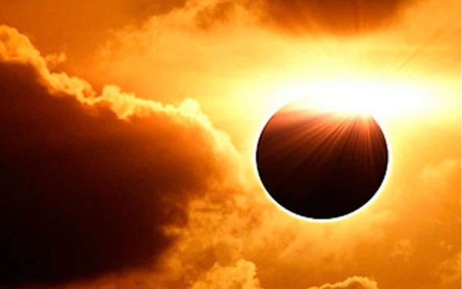 Növbəti Günəş fırtınası bütün peykləri məhv edə bilər – ESA-dan xəbərdarlıq