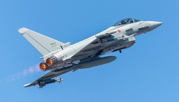 Güc balansı dəyişir: Türkiyə “Tayfun”ları buna görə aldı