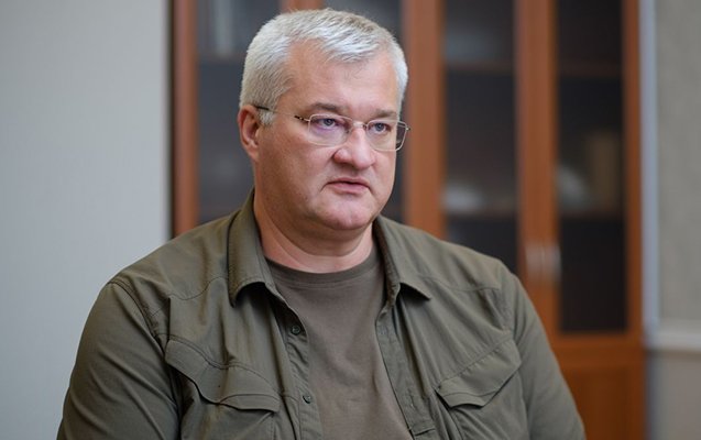 Bu yolla müharibəni dayandıra bilərik – Sibiqa