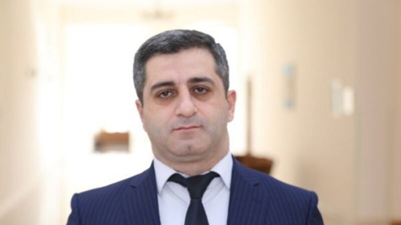 Şirinlik kimi ləvəngi də verilib – Mərkəzin baş direktoru, “Ege Hospital”ın həkiminin cinayət işinin təfərrüatı