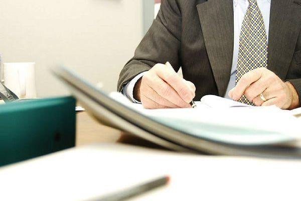 Özəl sektorda çalışanların maaşlarından bu qədər vergi TUTULACAQ – İLLİK FAİZLƏR