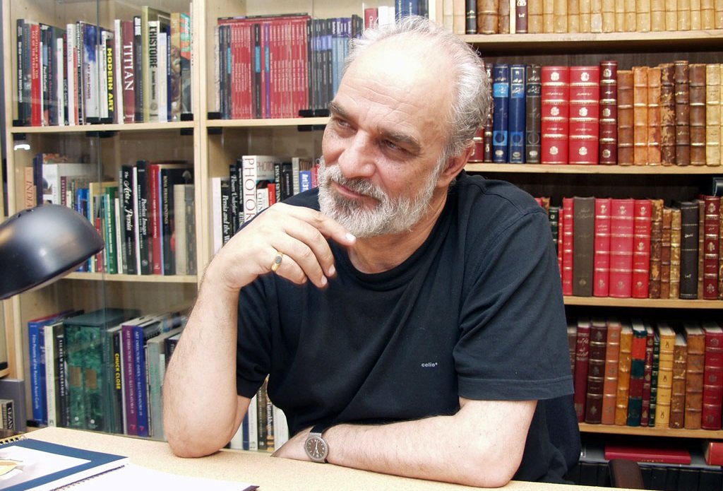 Xan qızının nəvəsi, Cümhuriyyət məmurunun oğlu - Bir soyadın arxasındakı həqiqət