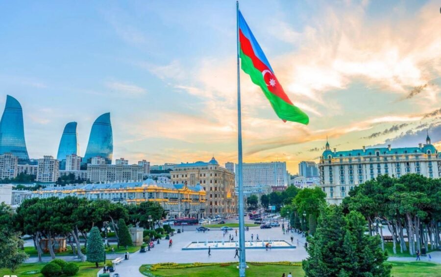 Azərbaycana qarşı gizli üçbucaq: dəhşətli planlar burada hazırlanıb – DETALLAR