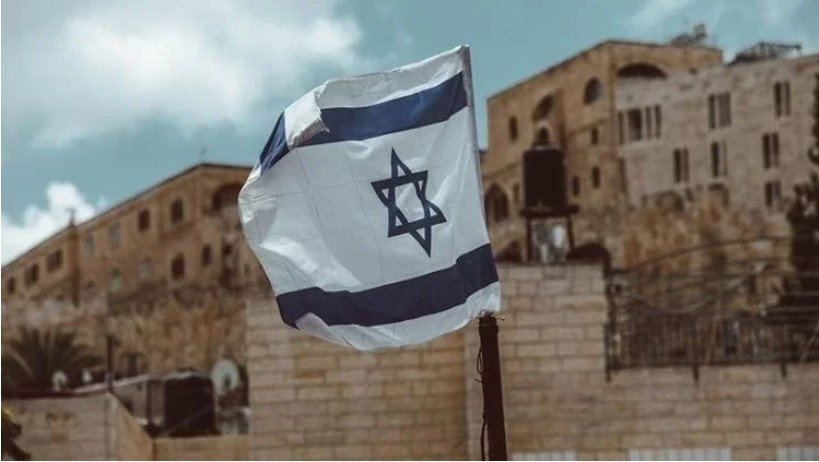 Yeni qanun gəlir: İsrailliləri öldürənlərə ölüm cəzası veriləcək