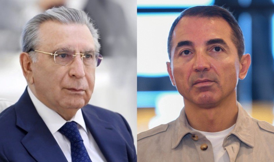 Adnan və Mehdiyevdən sonra yeni hədəf: panika başladı – Gözlənilən əməliyyat