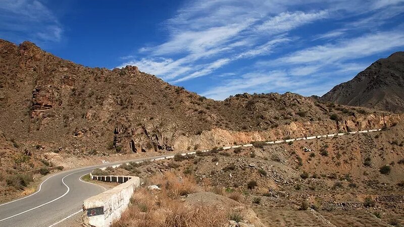 İranlı ekspert Zəngəzur dəhlizi barədə: Qorxuruq