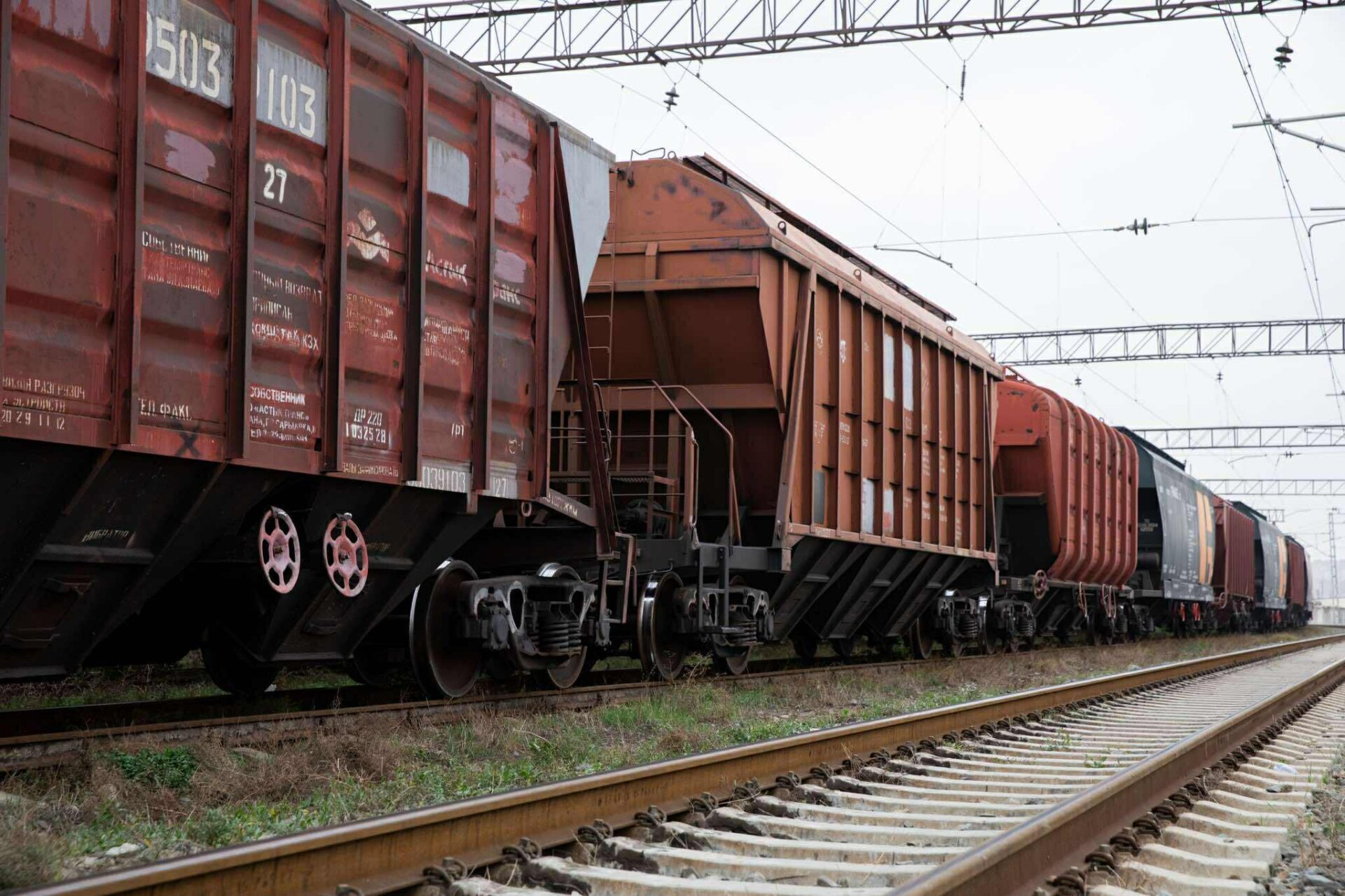 Ermənistan Azərbaycandan keçən yükə görə nə qədər pul ödəyir?