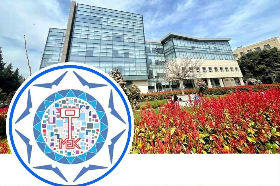 Mərkəzi Elmi Kitabxananın inkişaf tendensiyalarına baxış