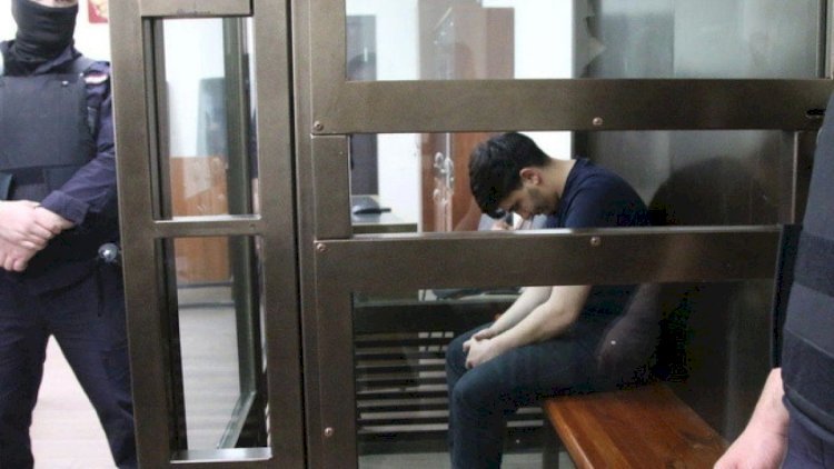 Moskvada azərbaycanlı qardaşlara hökm oxundu - 29 il həbs