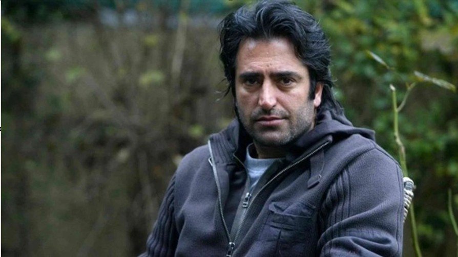 "Halal olsun, Qarabağ" - Mahsun Kırmızıgül