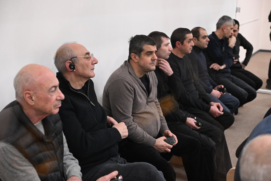 Bakıdakı ermənilərlə bağlı mühüm gedişat: aqibətləri belə olacaq – İki seçim