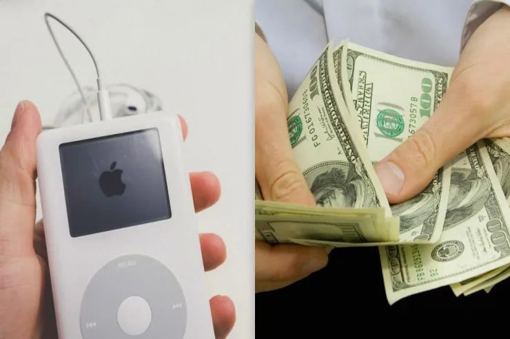 Bu 5 köhnə telefon, əgər hələ də sizdədirsə, minlərlə dollar qazana bilərsiniz