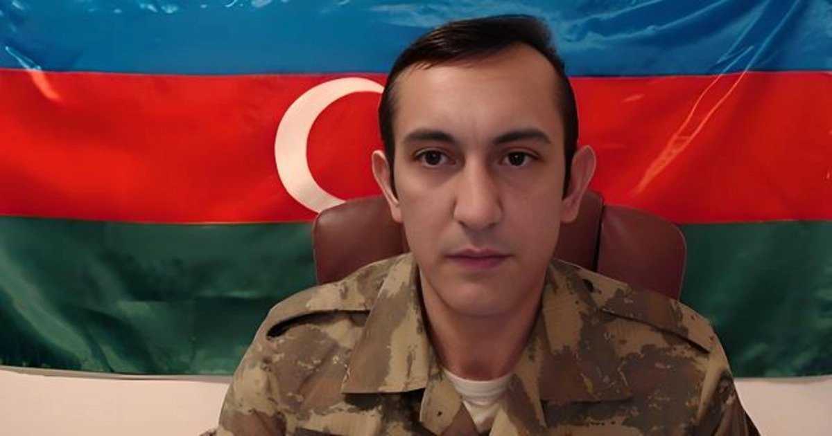 Qabil Məmmədov öldürülüb? – VİDEO