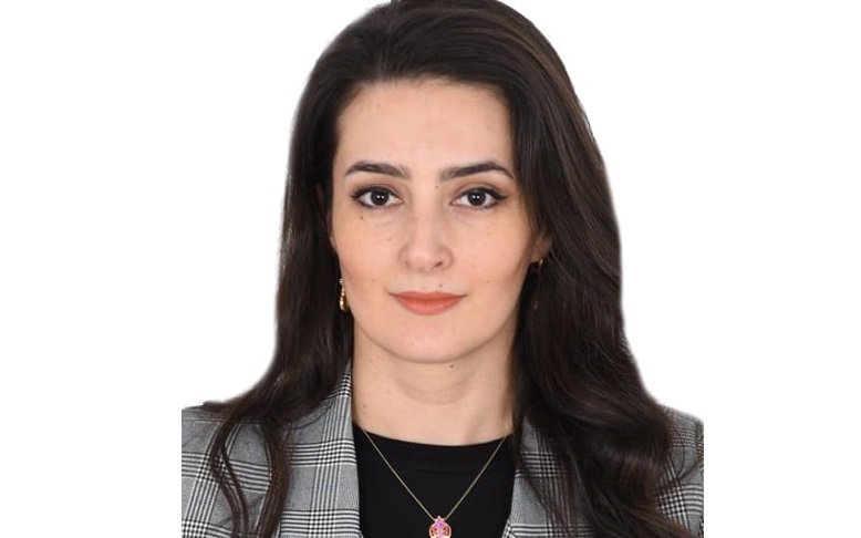 Zəfər günü ədalətin, milli iradənin təntənəsidir