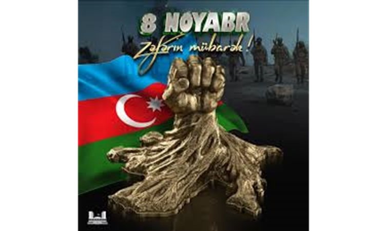 Strateji Liderliyin qazandırdığı Zəfər