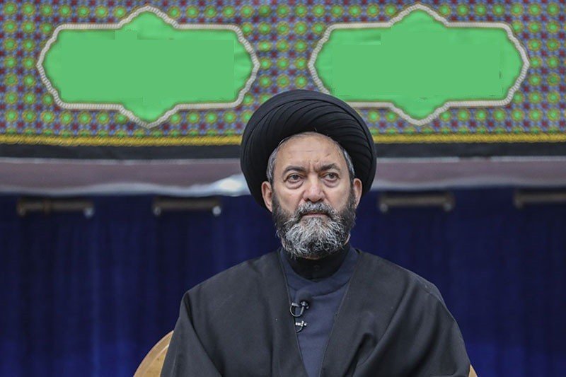 Ərdəbilin baş mollasından Azərbaycanla bağlı ilginc sözlər – İran nə planlaşdırır?