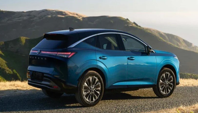 Mexaniklərdən XƏBƏRDARLIQ: Bu məşhur avtomobil markası "zibildir"