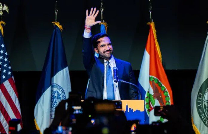 Dünyanın danışdığı müsəlman: Ona hansı tapşırıq verilib? – Ermənistan detalı