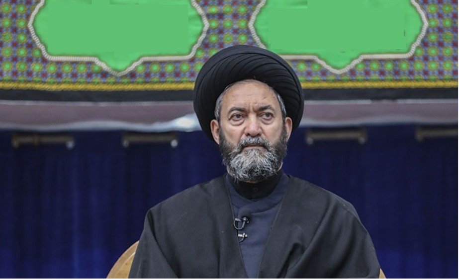 Ərdəbilin baş mollasından Azərbaycanla bağlı ilginc sözlər – İran nə planlaşdırır?