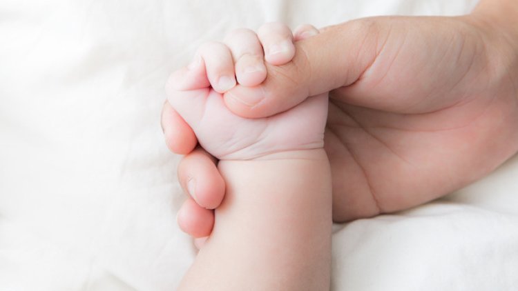 “Biz artmasaq, başqa millətlər buranı zəbt edəcək”