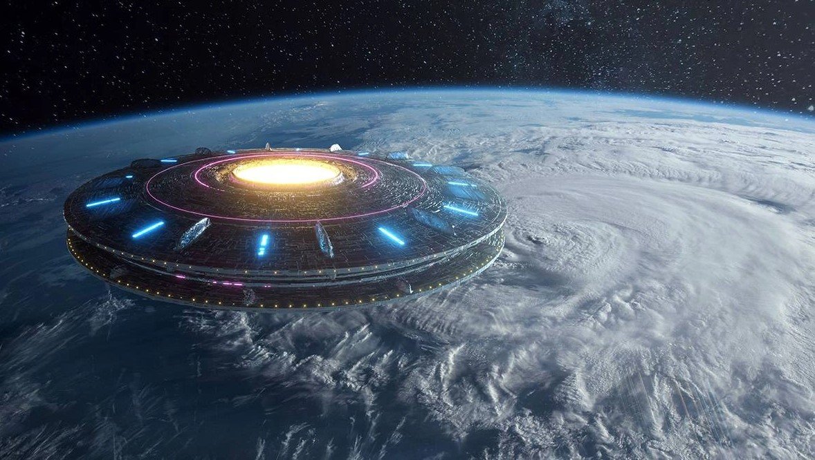 Alimlər Yerə yaxınlaşan yadplanetli obyektdən ilk siqnalı tutublar