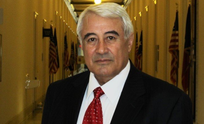 Rəsul Quliyevlə bağlı xəbər çaşqınlıq yaratdı – Nə baş verir?