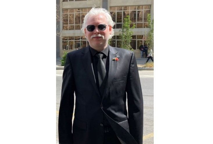 Onur Beyhan: "Türk dünyasının düşüncə ocağı  Azərbaycanın belə güclü olması bizi sevindirir"