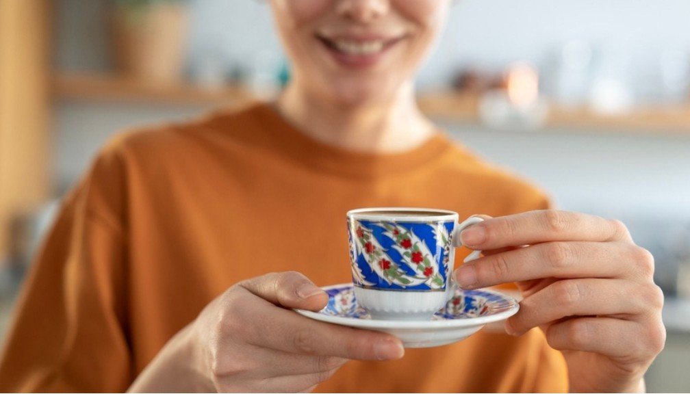 Ağzına yaxınlaşdıra bilməyənlər belə ləzzətlə İÇƏCƏK – 4 VASİTƏ