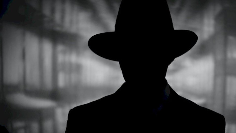 Ölkəmizlə bağlı MƏXFİ PLAN quranların NİYYƏTLƏRİ üzə çıxdı - VİDEO