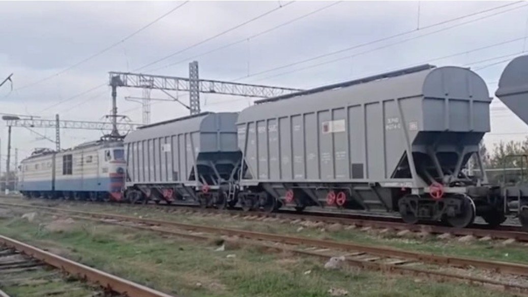 Azərbaycan da Ermənistana məhsul satacaq?