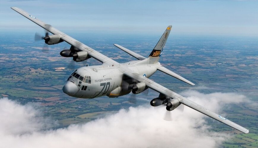 Türkiyə təyyarəsi niyə qəzaya uğradı? - 7 sensasion DETAL