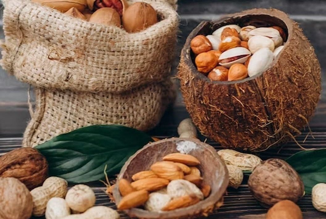 Xərçəng riskini azaldan ən güclü 2 qida