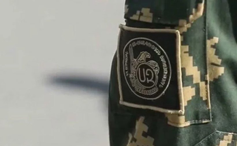 Ermənistan prezidenti əraziləri qaytarmaq üçün onu komandan təyin etdi - FOTO