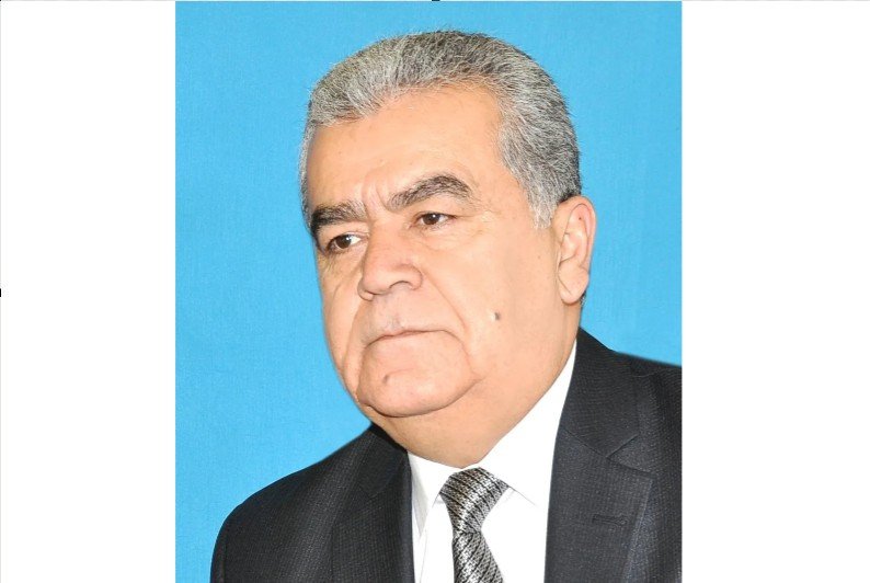 MONUMENTAL KİTAB –“Boradigah tarixi qaynaqlarda” kitabı barədə qeydlər