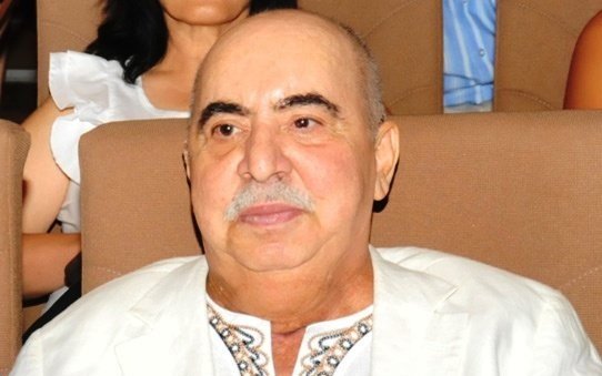 Yaşar Nurinin qızı vəfat etdi - FOTO