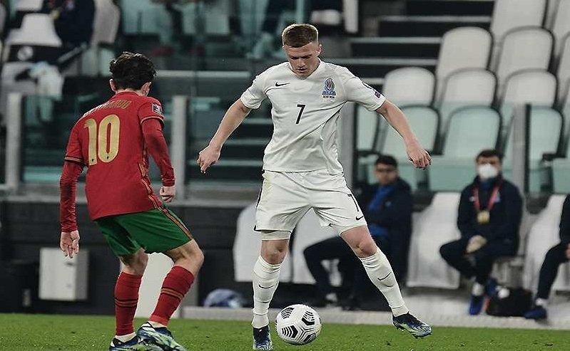 Bu gecə Bakıda SENSASİYA baş versə… Millimizə pul axacaq!