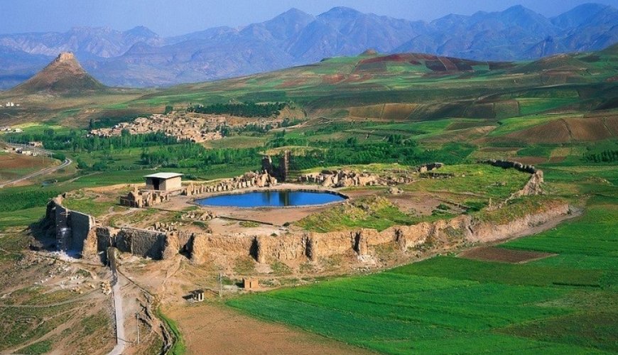 Qərbi Azərbaycana qayıdış realdır: İrəvan narahatdır, Bakı isə...