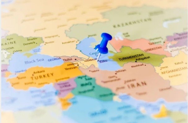 Regionda mühüm gedişat: 5 ölkə qərar verdi – Zəngəzur planı işə düşür