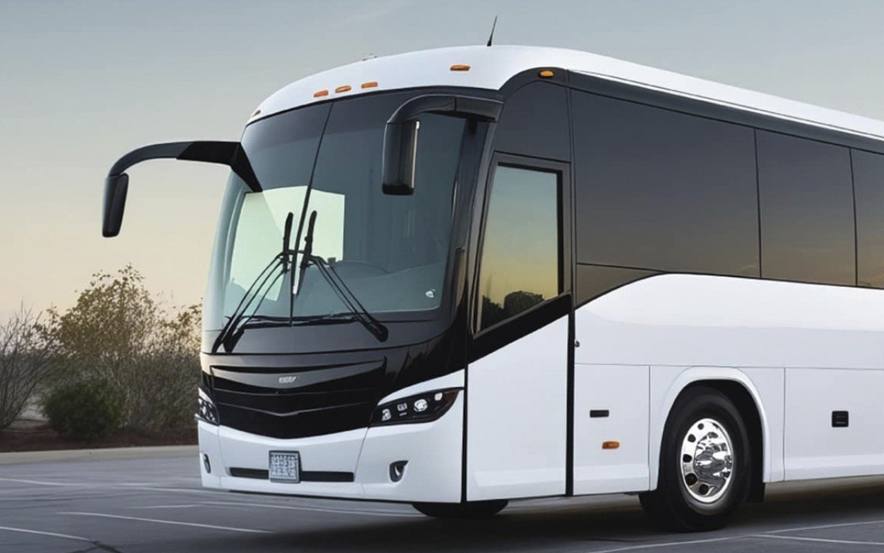 Azərbaycanda avtobuslarla bağlı yeni QAYDALAR