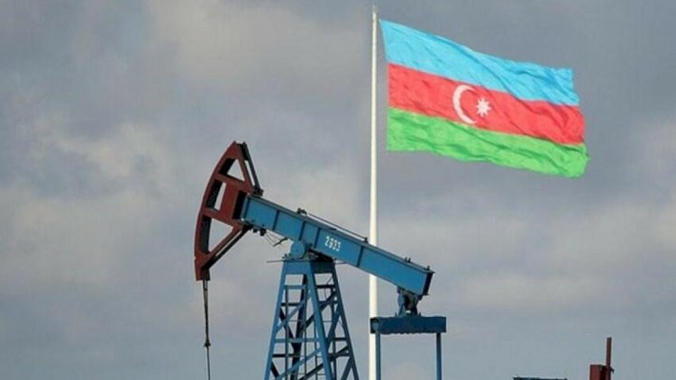 Azərbaycan neftinin ən böyük alıcıları kimlərdir?