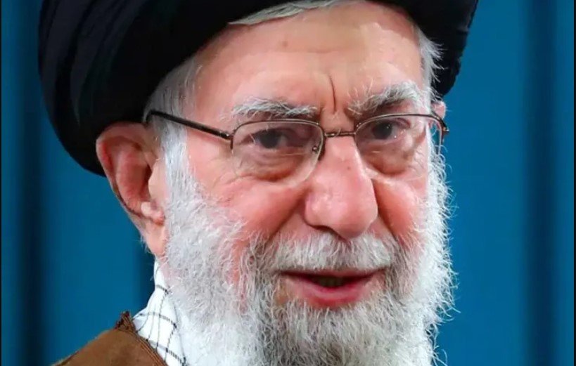 İranda hərbçilər Xameneiyə qarşı üsyan edir: rejimə müqavimət ÇAĞIRIŞLARI