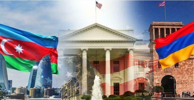 Paşinyan hakimiyyətdən gedərsə, Azərbaycanla danışıqlar sıfırlanacaq - MÜSAHİBƏ