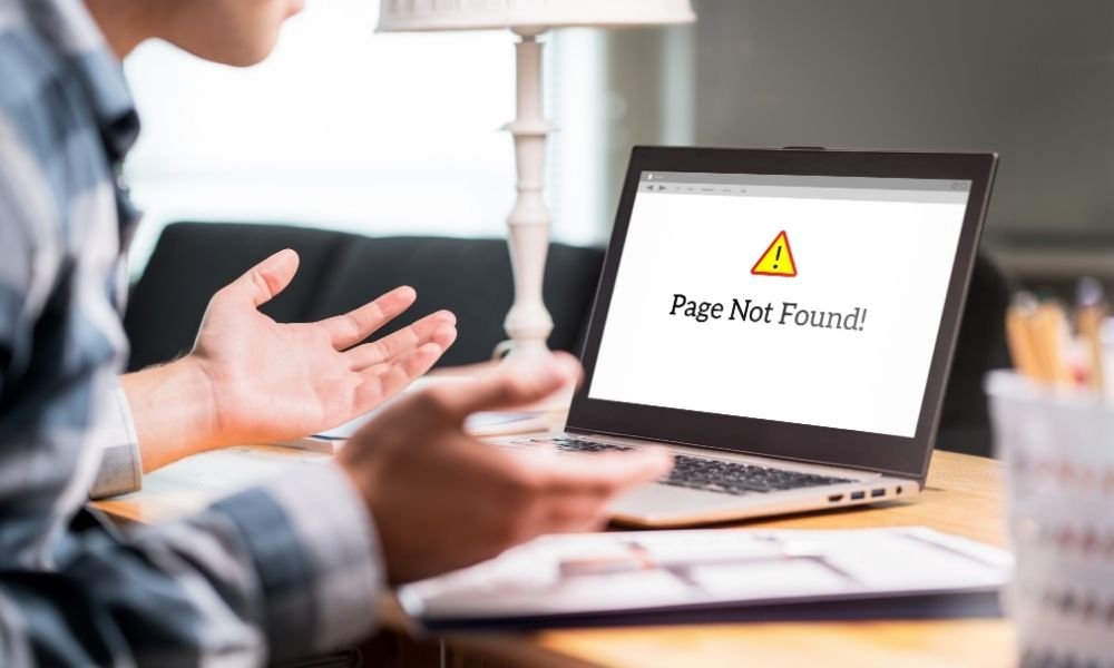 10 il əvvəl də saytlara girişdə problem yaranmışdı…