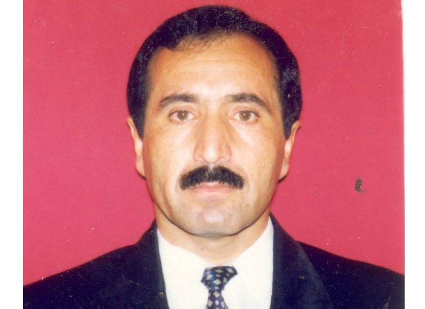 Müəllimlik - insanlıq missiyası