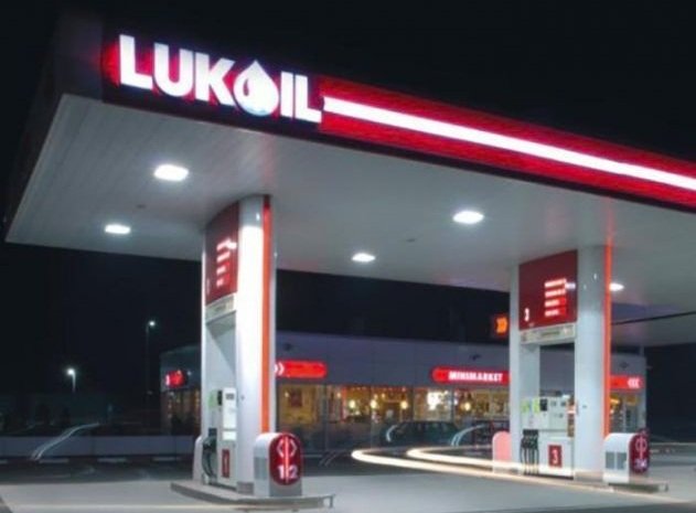 “Lukoil” Azərbaycanı tərk edir – TARİX ELAN EDİLDİ