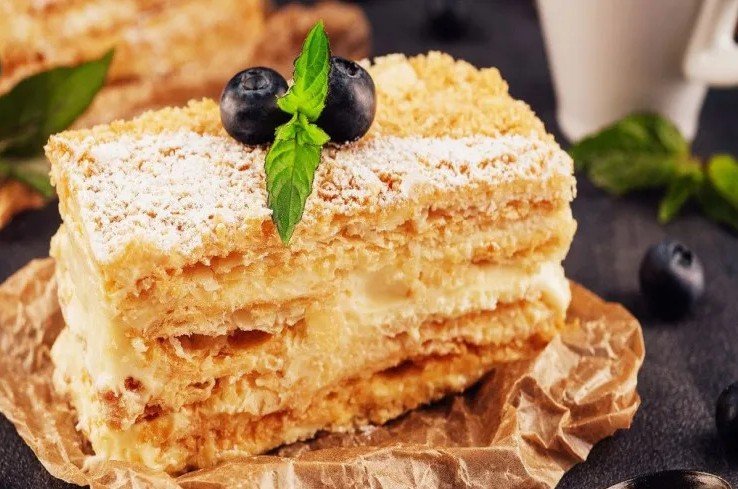 Ömrünü 10 il uzatmaq istəyənlərin diqqətinə - Bundan imtina edin