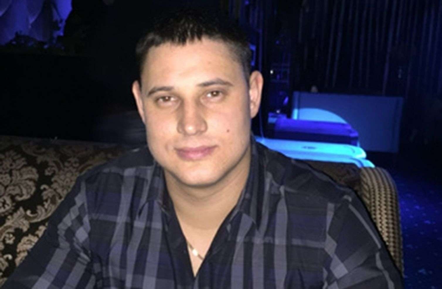 Dünyanın axtardığı terrorçu Bakının əlində – Rusiya və Qərbin “QRU” agenti uğrunda amansız savaşı – ŞOK DETALLAR