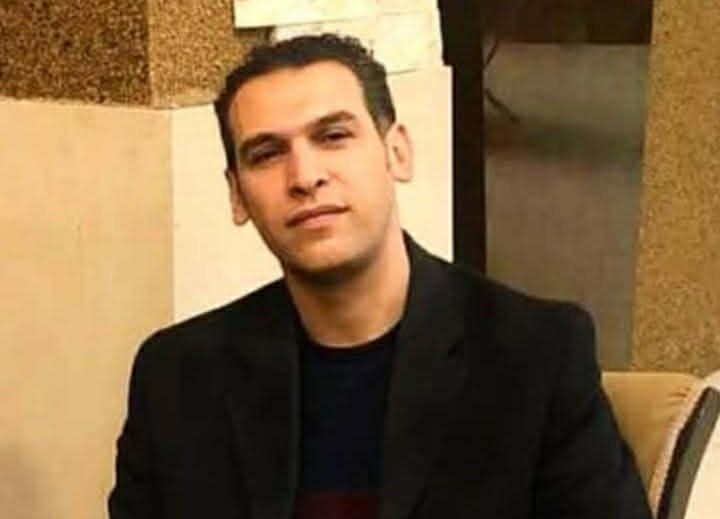 Bəsdir bu qədər ədəbiyyatımıza etdiyin xəyanət!: Ədəbiyyata Sərhəd Çəkməyin Mənası Nədir?