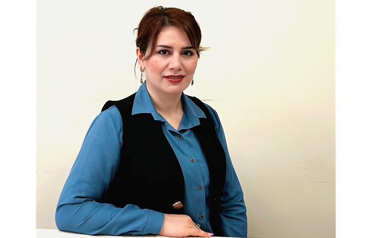 Sığortanın tədrisi niyə vacibdir?