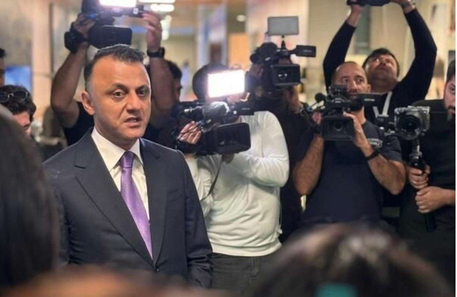 Hər gün ən azı 500 nəfər qəbul ediləcək – TƏBİB-in reabilitasiya planları